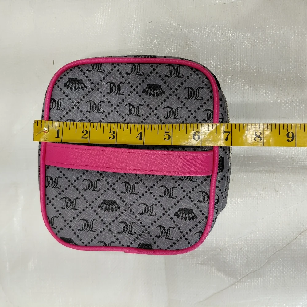 Juicy Couture juicy couture